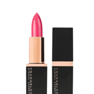 Youngblood Lipstick - Dragon Fruit, 4 g.