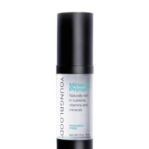 Youngblood Mineral Primer, 30 ml.