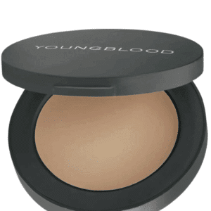 Youngblood Ultimate Concealer - Tan Neutralm, 2,8 g.