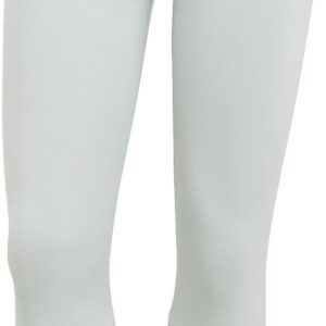 Z.N.E. Tights