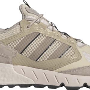 ZX 1K Boost Seasonality 2. 0 Sneakers