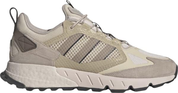 ZX 1K Boost Seasonality 2. 0 Sneakers