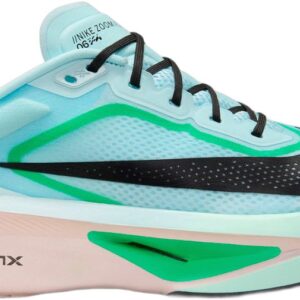 Zoom Fly 6 Løbesko