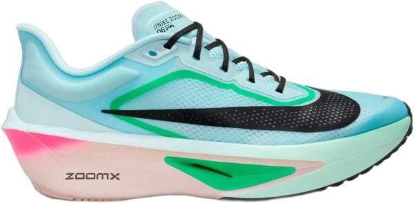 Zoom Fly 6 Løbesko