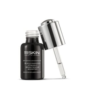 111Skin Vitamin C Brightening Booster 20ml