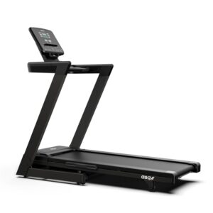 ASG Atomo Elite Løbebånd