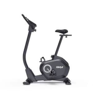 ASG B Premium Motionscykel