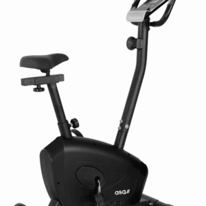 ASG B100 Exercise Bike