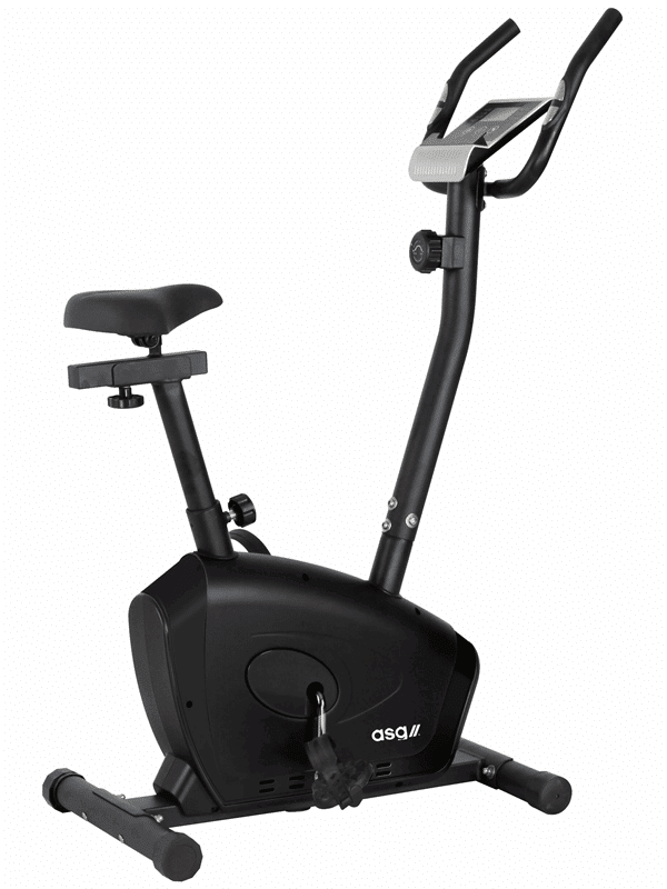 ASG B100 Exercise Bike