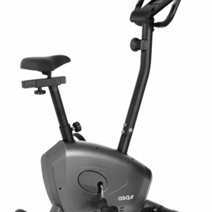 ASG B500 Motionscykel