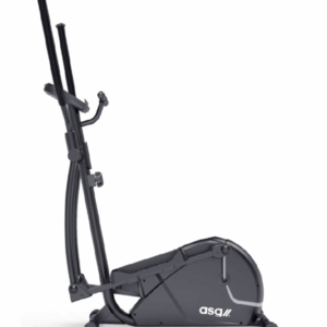 ASG C700 Crosstrainer