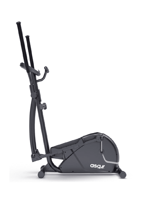 ASG C700 Crosstrainer