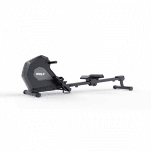 ASG Elite Rowing Machine