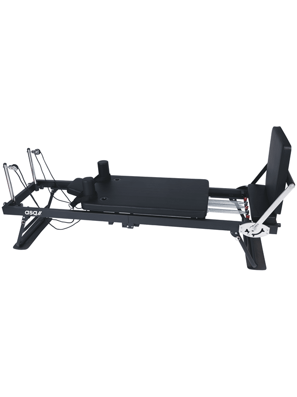 ASG Foldbar Pilates Reformer
