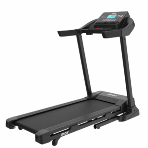 ASG T2000 Løbebånd