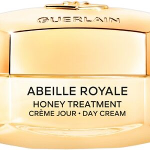Abeille Royale Honey Treatment Day Cream
