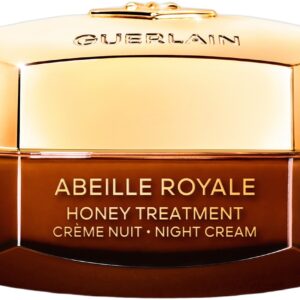 Abeille Royale Honey Treatment Night Cream 50ml