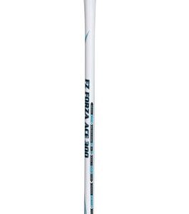 Ace 300 Badmintonkecther