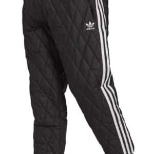 Adicolor Classics SST Quilted Træningsbukser