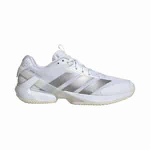 Adidas Adizero Übersonic 5 W CL (White) - 36 2/3