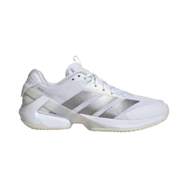 Adidas Adizero Übersonic 5 W CL (White) - 36 2/3