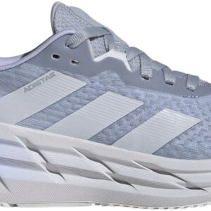 Adistar 3 W