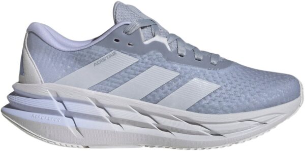 Adistar 3 W