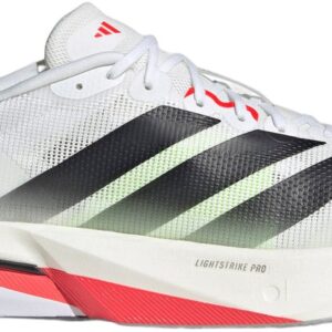 Adizero Boston 13 Løbesko