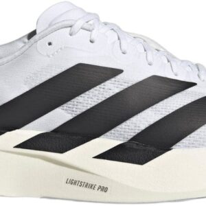 Adizero EVO SL Løbesko