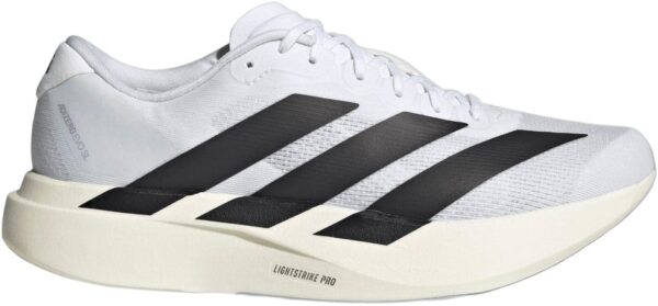Adizero EVO SL Løbesko