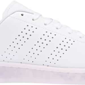 Advantage Sustainable sko