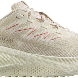 Aero Blaze 3 Vandresko