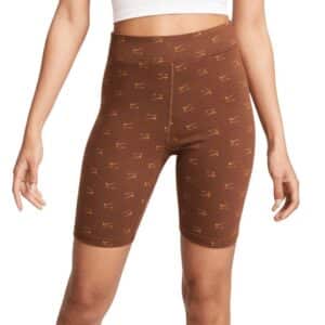 Air Highwaist Cykelshorts