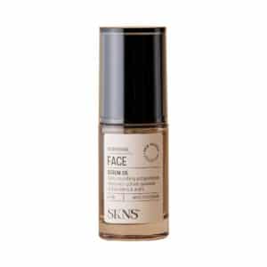 Ansigtsserum - 25 ml