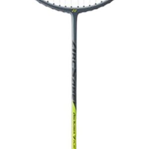 Arcsaber 7 Play Badmintonketcher
