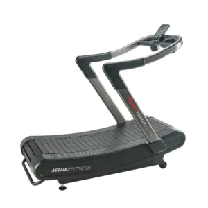 Assault Fitness Airrunner Elite