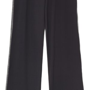 Astorrs Leggins