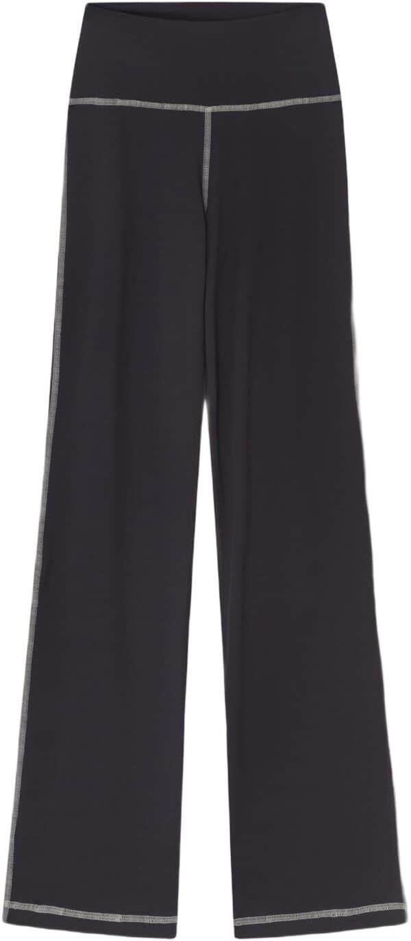 Astorrs Leggins