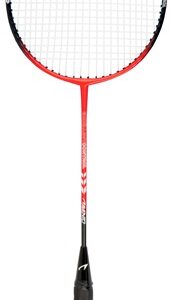 Badmintonketcher 1 stk - FRI FRAGT - Nano Smash XBA880 - God motionist- og skoleketcher