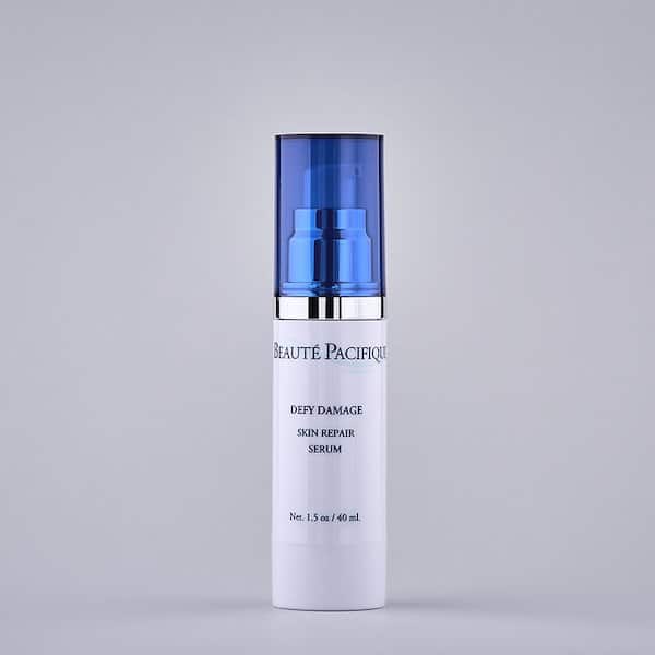Beauté Pacifique Defy Damage Serum • 40 ml.