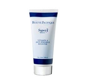 Beauté Pacifique Super3 Booster • 100 ml.