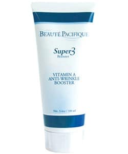 Beauté Pacifique Super3 Booster • 50 ml.