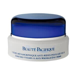 Beauté Pacifique Vitamin A Øjencreme • 15 ml.