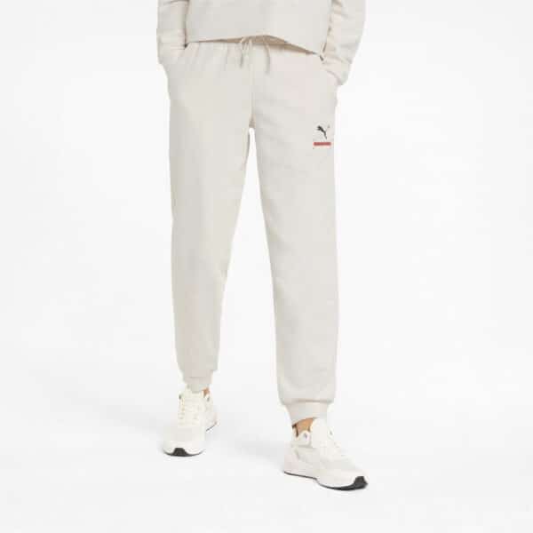 Better Joggingbukser