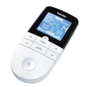 Beurer Digital TENS/EMS EM 49, 1 stk