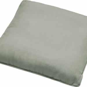 Beurer Massagepude Mg139gp Mint