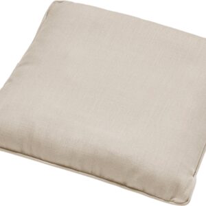 Beurer Massagepude Mg139gpbe Beige