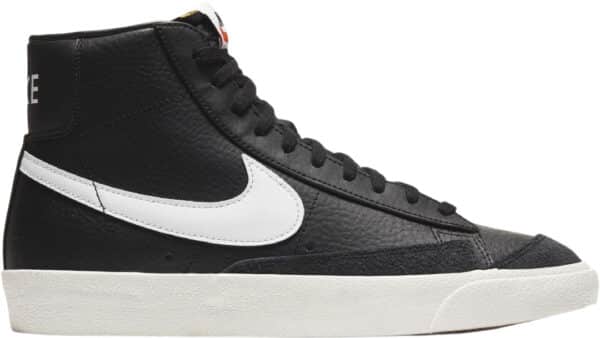 Blazer mid '77 Vintage