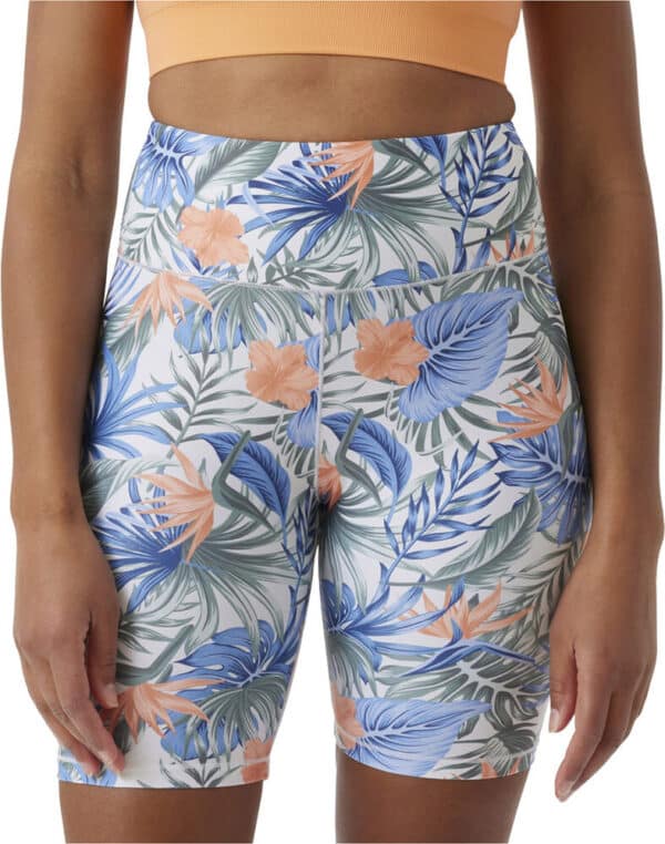 Blossom Cykelshorts