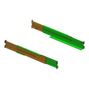 BlueWalker Powerwalker Rack Mount Kit RK6